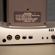Image for article titled A Souped Up NES Clone Ruined My Childhood